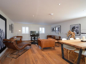 3 Bed in Tetbury 44955